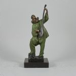 1630 5113 Skulptur